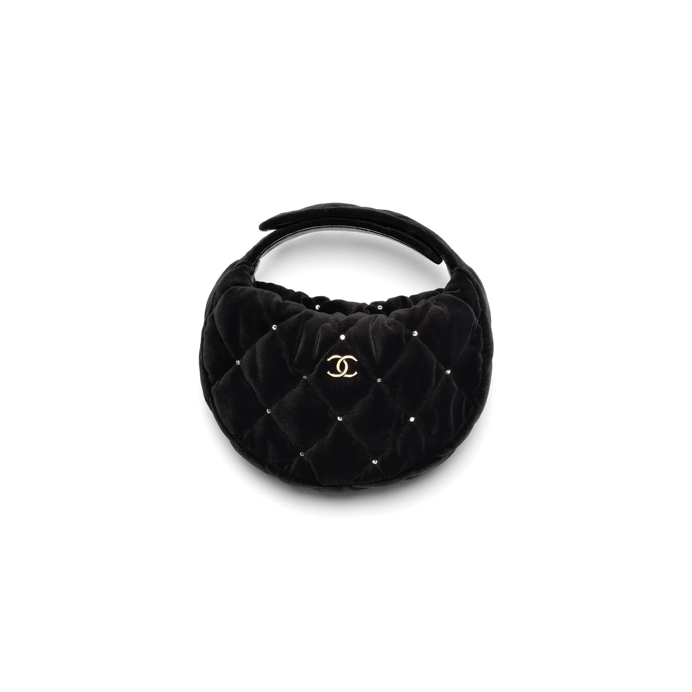 CHANEL POUCH AP4863 (19*11*8cm) CHANEL POUCH AP4863 (19*11*8cm)